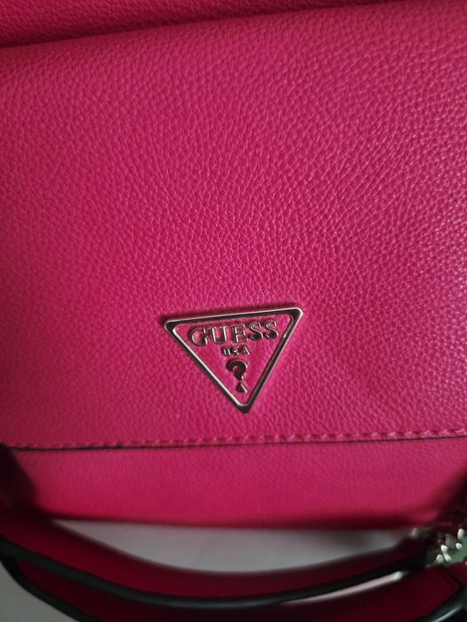 Guess originala noua