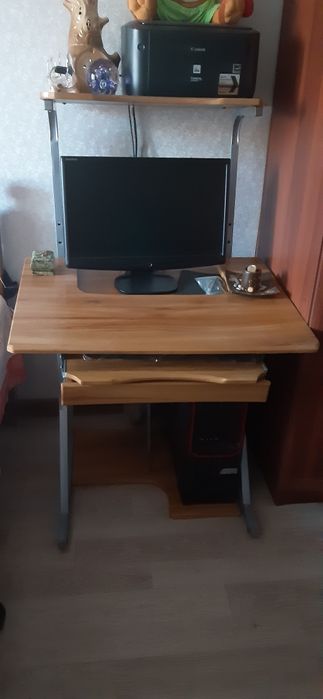 Продам компьютер