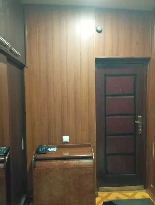 Каракамыш 2/1   70m2  3/3/4 Продаётся  !!!