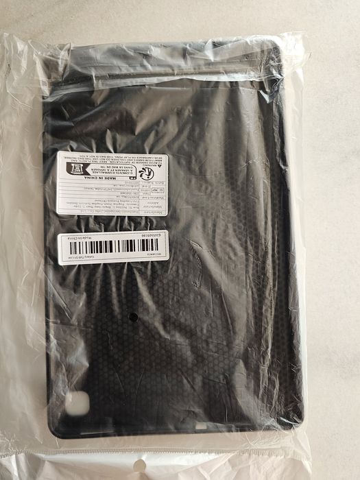 Husa tableta Samsung S6 Lite