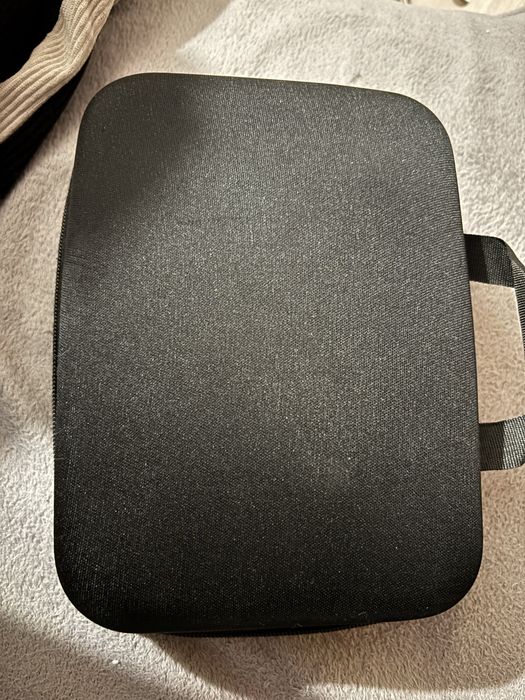 Квадракоптер дрон 10к