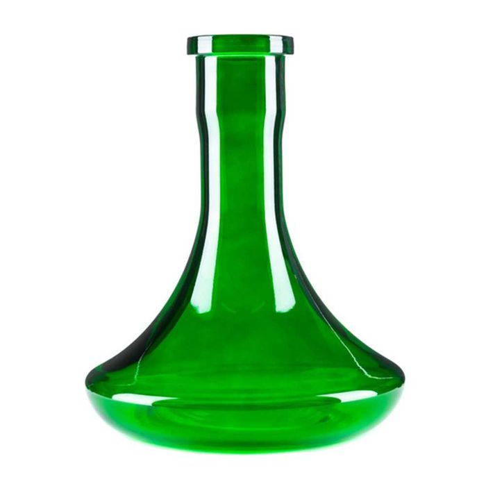 Колба Craft, Drops