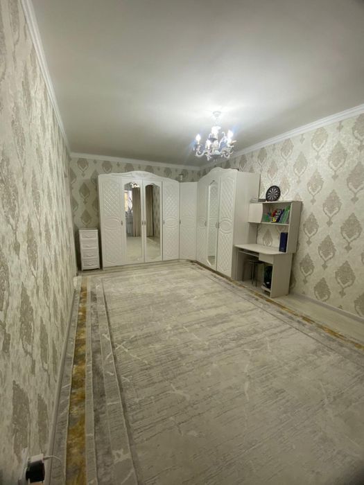 Продам 1 комнатную квартиру