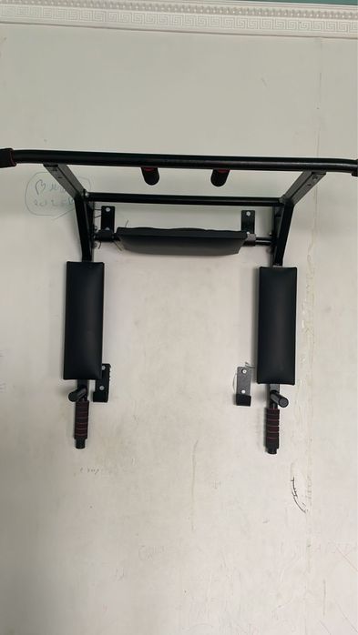 Продается турник 3в1