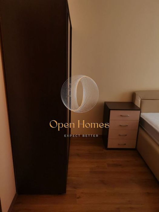 Продава се Двустаен апартамент в Пловдив, Въстанически - 65 кв.м за 1847 €/кв.м - Снимка #3