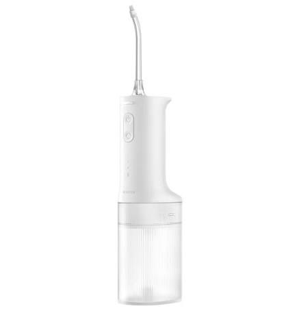 Ирригатор Xiaomi Water Flosser 2