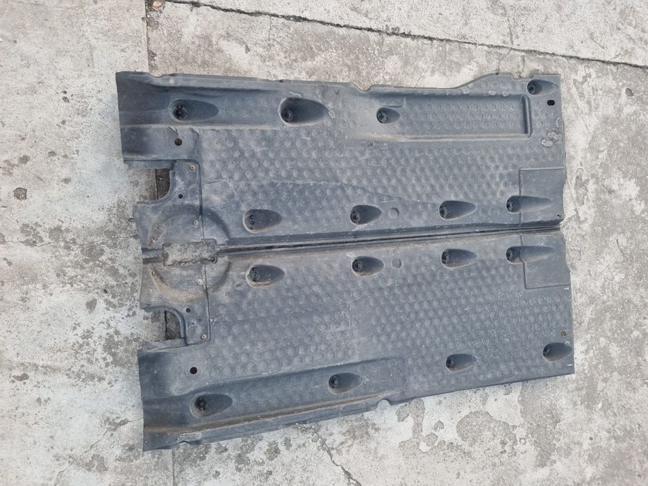 Scut Passat B7 B6 CC/Scut lateral Passat B7/Scut spate Passat B7