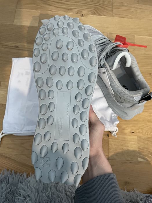 Off-White ODSY-1000