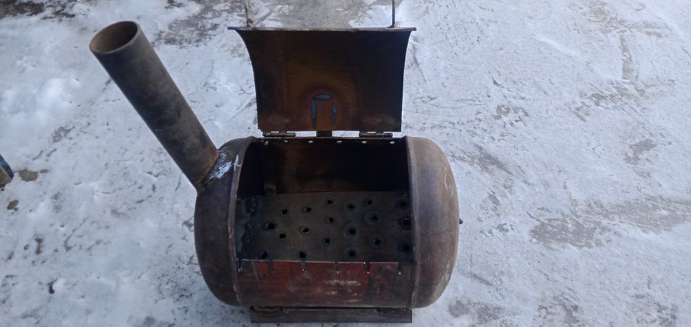 Продается монгал