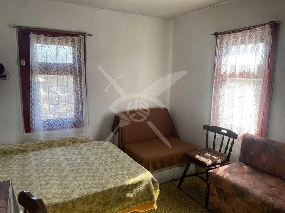 Къща в село Звездец 82067