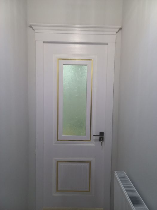 Mdf eshik romlar buyurtma asosida yasab beramiz qulay narxlarda