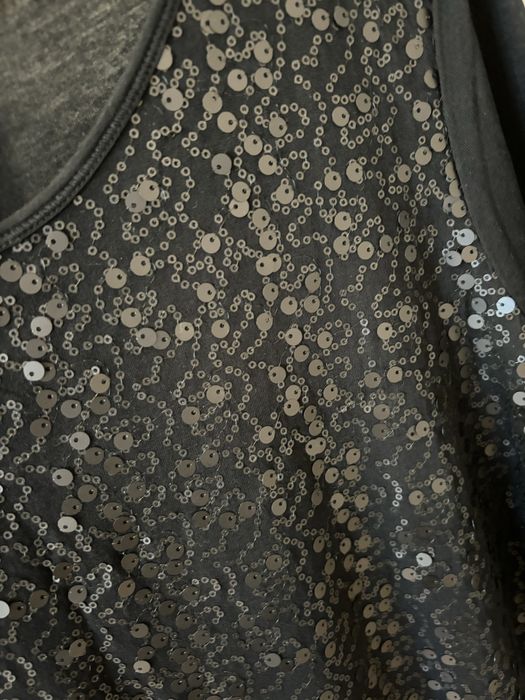Vand rochie dama