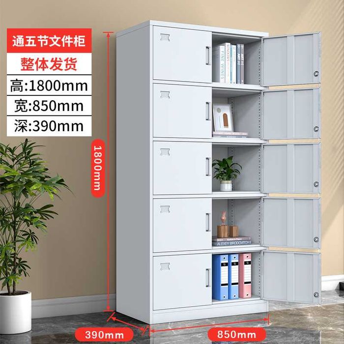 arxiv va hujjatlar uchu n javonlar\архивные и шкафы для документов