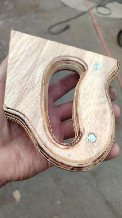 Распродажа инструмент СССР