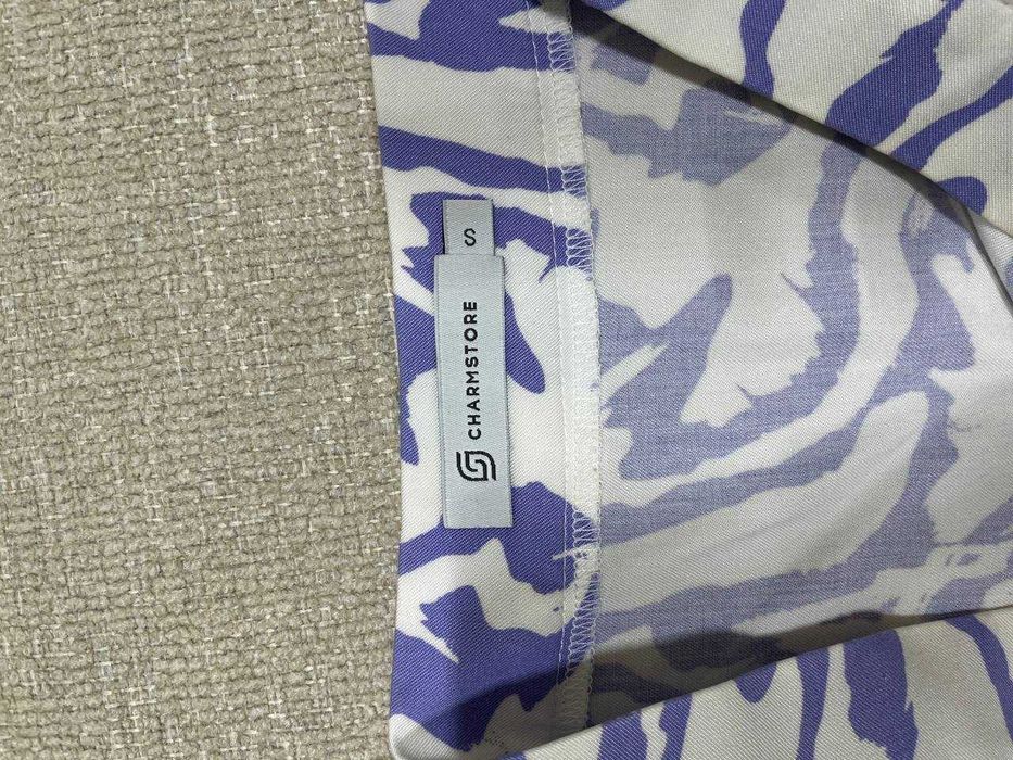 Женская юбка Charmstore