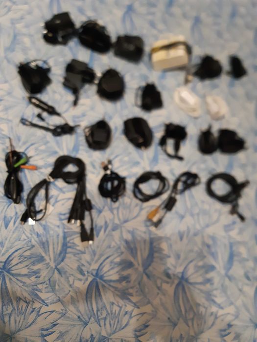 Винил,Дом.коллекция бобин