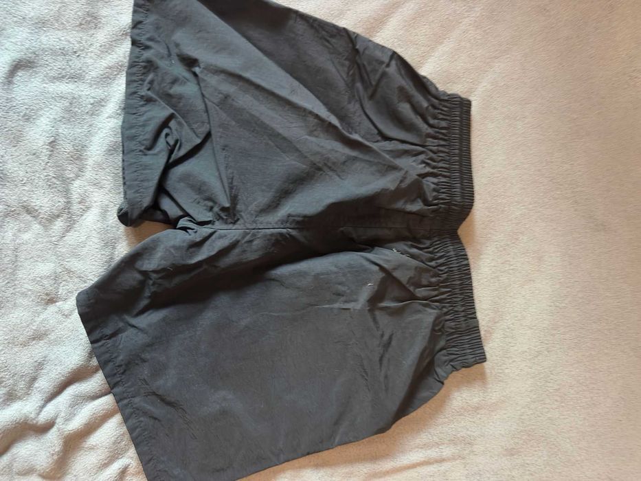 Pantaloni Scurti Hellstar