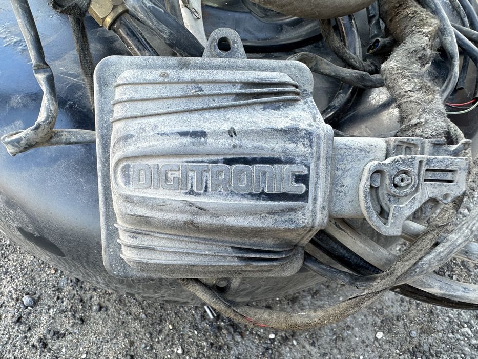 Продам Газ оборудования