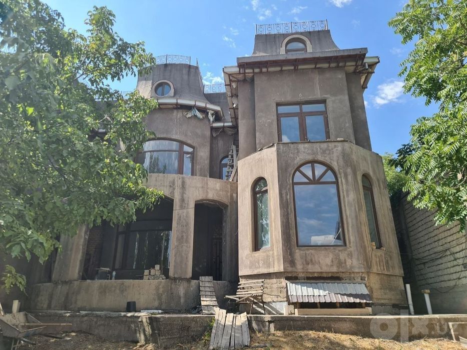 10 сотих 14 хона евро ховли сотилади,Темур Малик,Луначарская,699 000 $