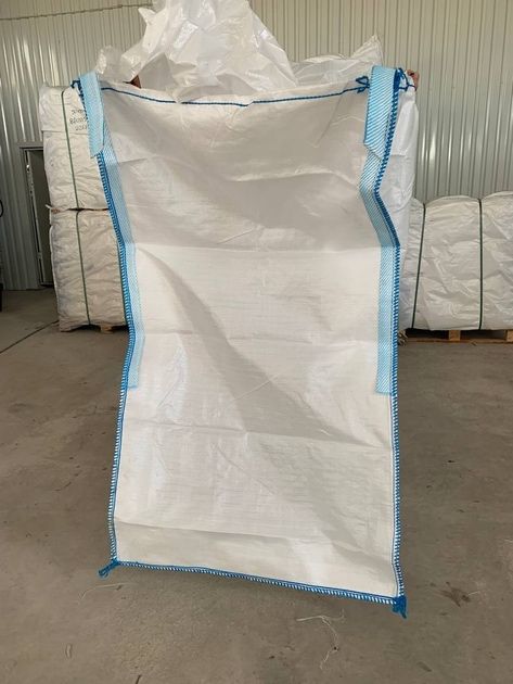 Биг бэги мешки биг бег