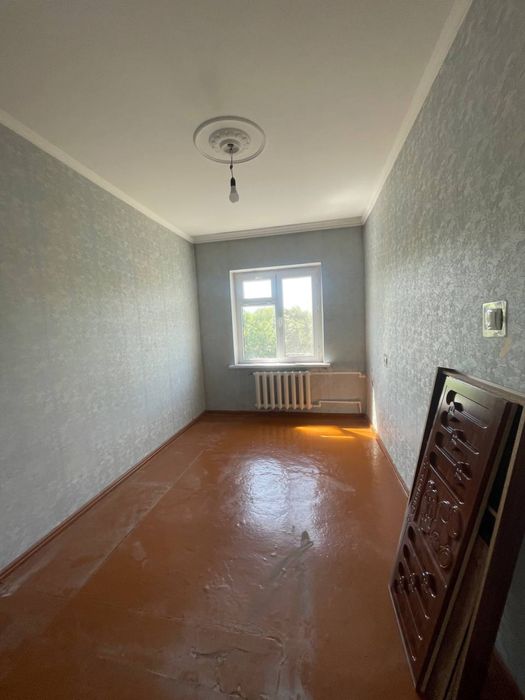 Аренда 4/4/4 Тансикбоев-1