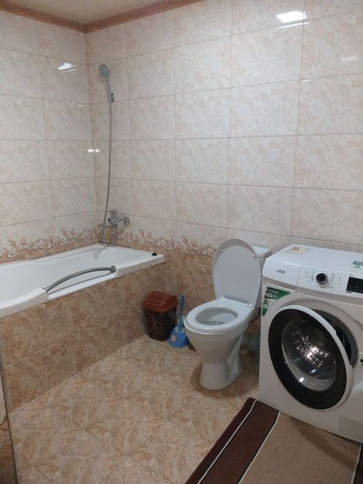 2 Хонали квартира/2Х Комнатная квартира