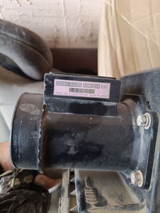 Компютер,каробка