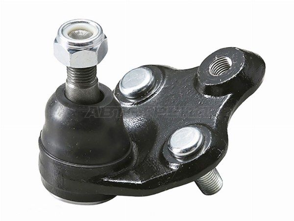 Шаровая опора Toyota Avensis