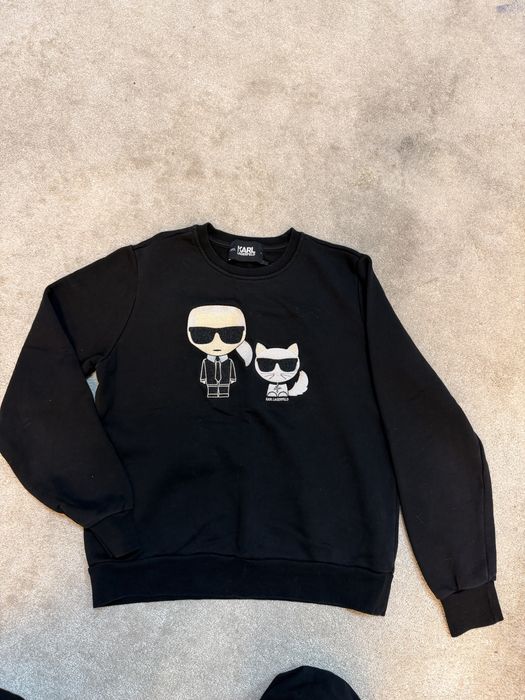 Женская качественная одежда