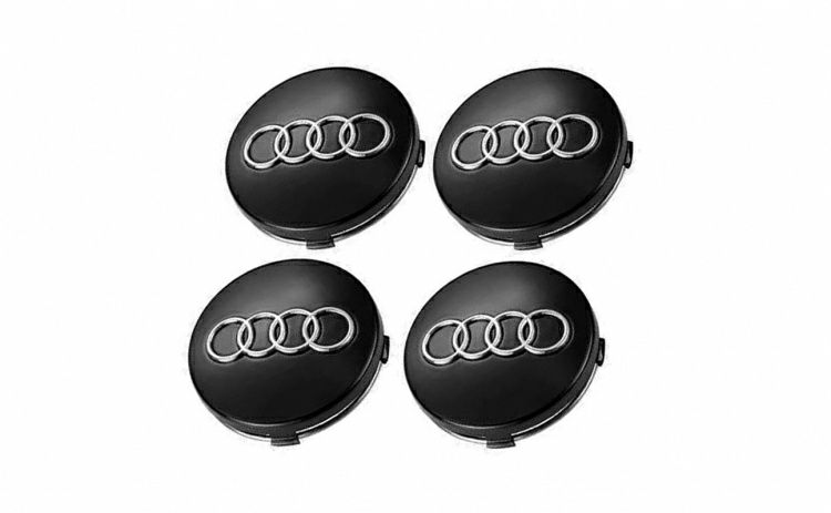 Capace jante aliaj Mercedes, Audi,Volkswagen,BMW, Skoda, Ford