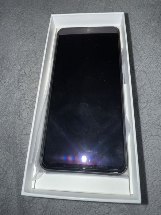 Продам Xiaomi 13T Pro