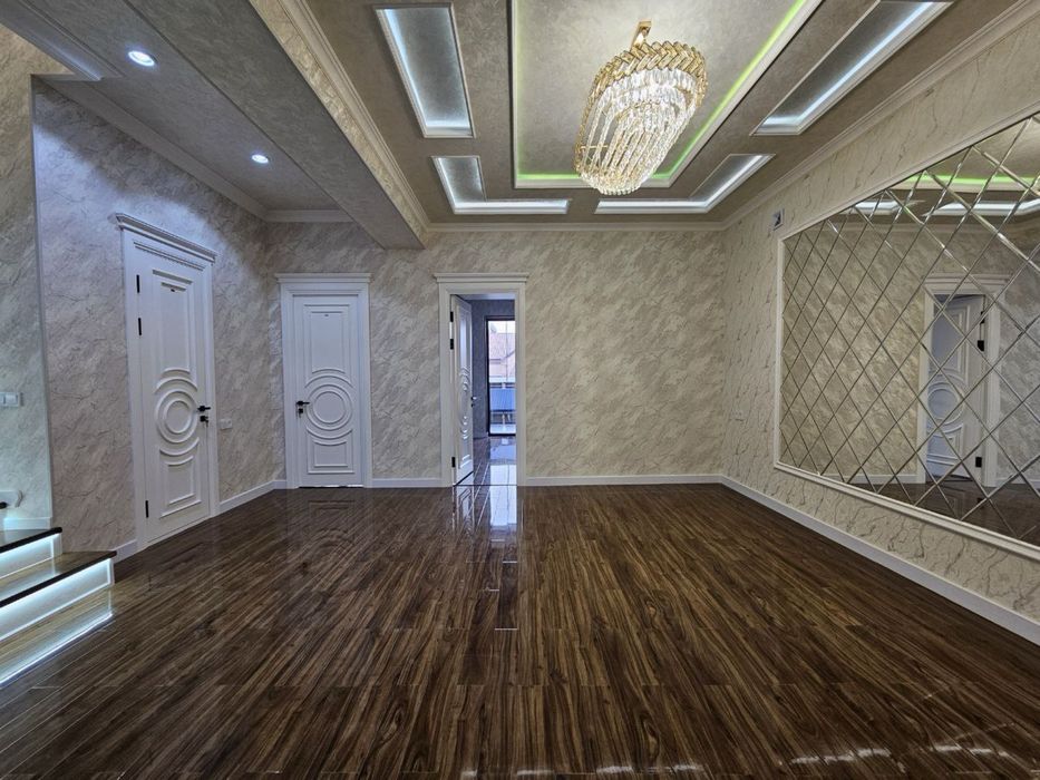 Сдается гостиница на Ракате