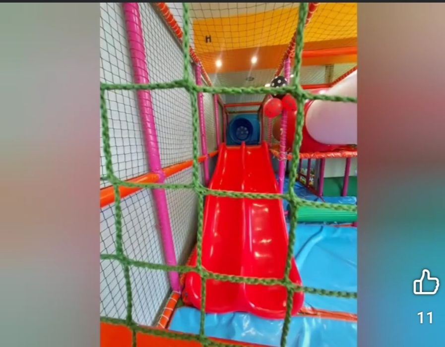 Дава се под наем Заведение в София, Люлин 5 - 150 кв.м за 790.5 € - Снимка #13