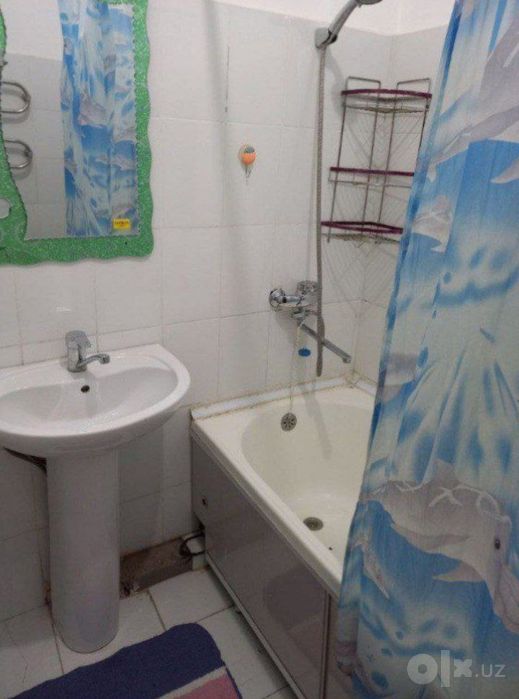 Сдаётся в аренду