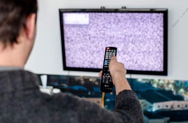 Смарт приставка. ТВ Стик. ТВ бокс. Смарт бокс. Медиаплеер. Доставка