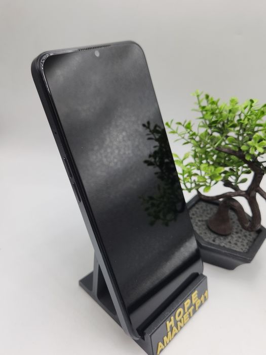 Hope Amanet P11-Oppo A57s/ 128-4gb/Garantie