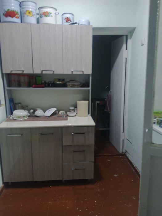 Метро Чиланзар 2/3/4. 65м2. 77серия, срочная продажа квартиры Ипотека