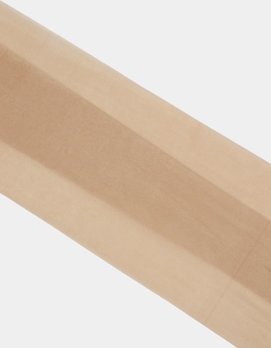 Капроновые колготки. Оригинал Anfica 20DEN