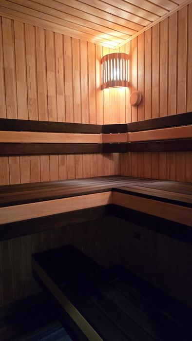 Продам готовый бизнес