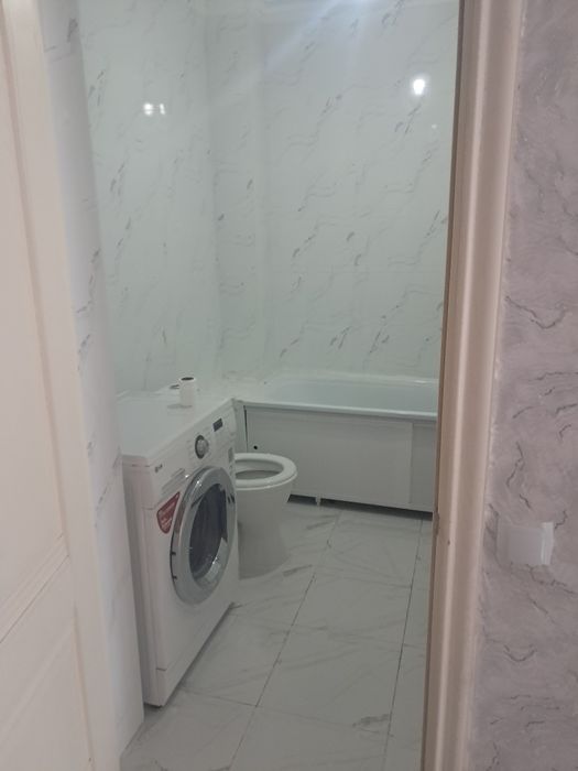 Сдам квартиру  в шугыла