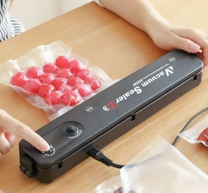 Vakum aparat optum narxlarda