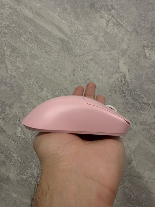 Продам Lamzu Maya X