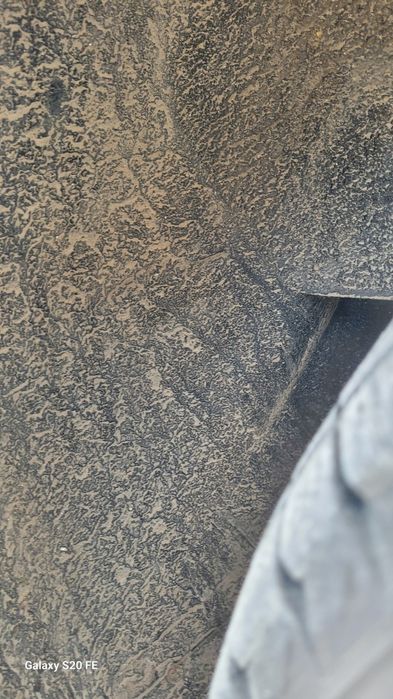 опель астра 100%