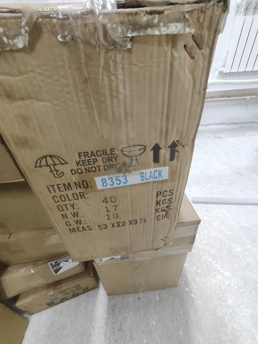 Потолочные светильники, споты ,софиты