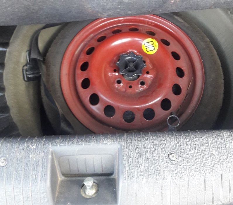 Опел корса на части 1.4 бензин 75 коня