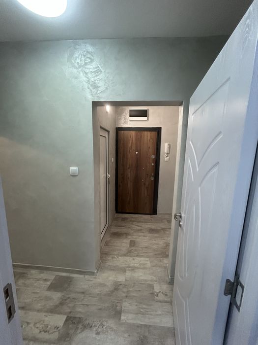 Продава се Двустаен апартамент в Перник, Изток - 50 кв.м за 1005 €/кв.м - Снимка #12