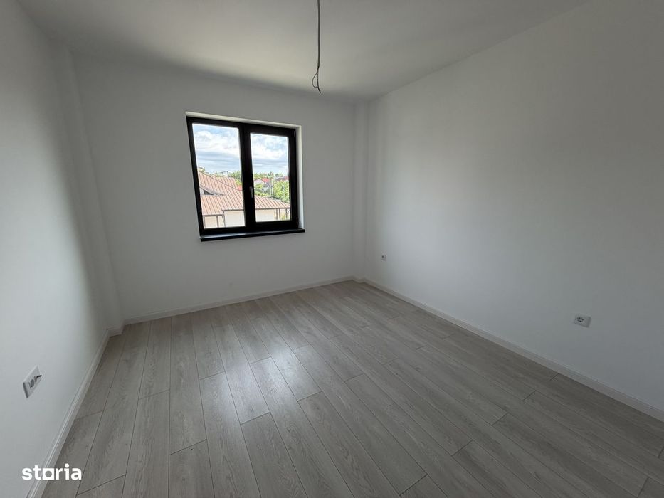 Direct dezvoltator-Ap 3 camere 74mp,-Moll Moldova- ieșire din păcurari