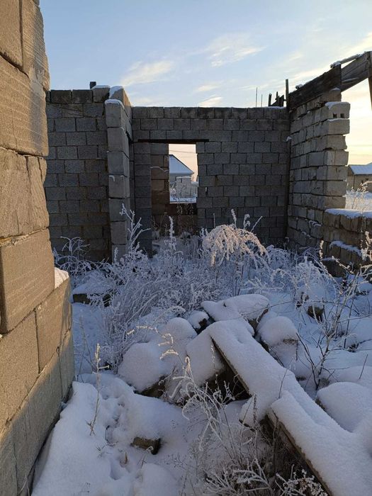 Продам Участок Аян Империя