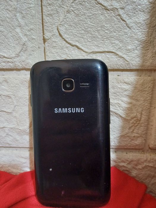 СамсунгДуос  Коробка Документы