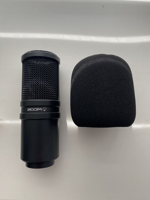 Микрофон Zoom ZDM-1